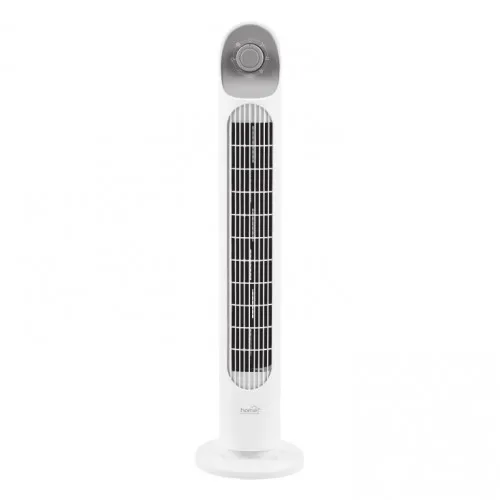 Stubni ventilator 40W