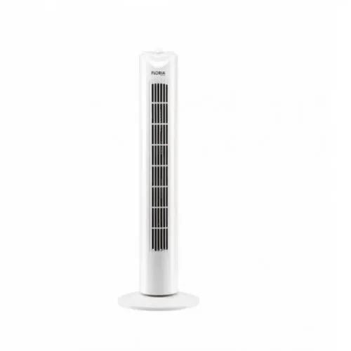 Stubni ventilator 45W Zilan ZLN3833