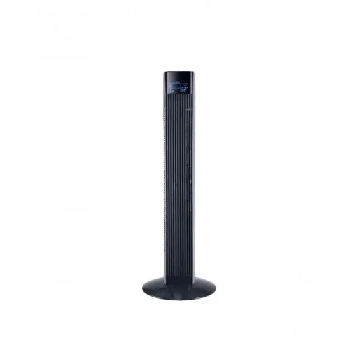 Stubni Ventilator sa daljinskim 91CM 45W ES06-21580