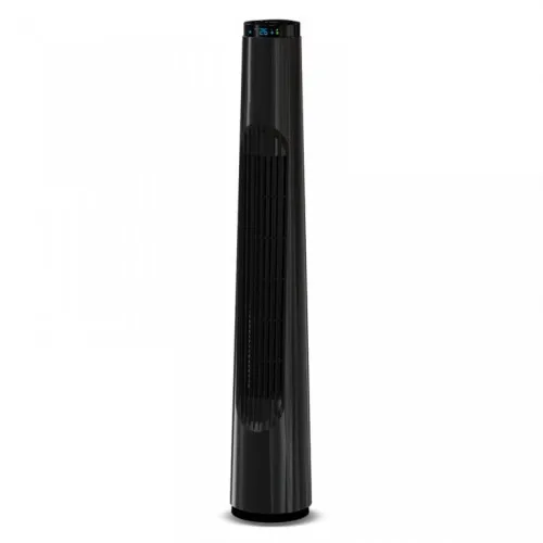 Stubni ventilator sa daljinskim upravljačem Ardes AR5T85R