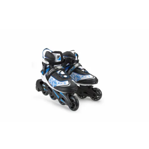 STUF dark blue  Roleri