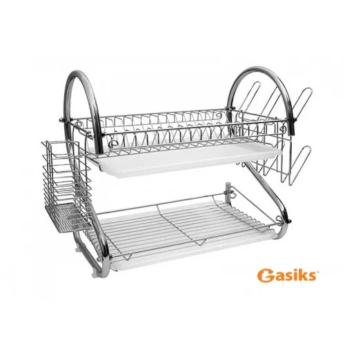 Sušač za sudove Br 54