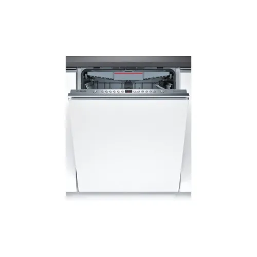 Sudomašina Bosch SMV46KX04E ugradna