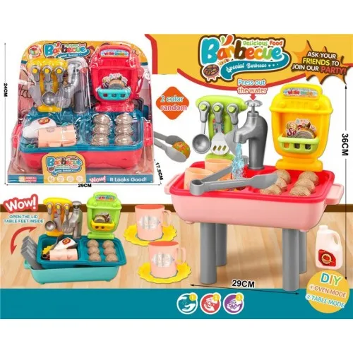 Sudopera set 346973