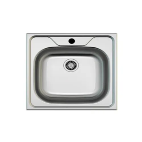 Sudopera Zilan ZLN0155