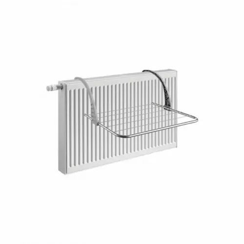 Sušilica za radijator 3M/10