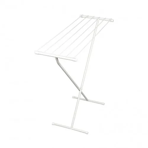 Sušilica za veš Compact white