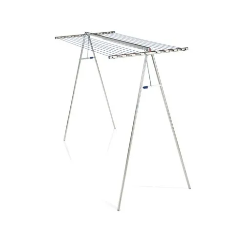 Sušilica za veš Leifheit Linomaxx 320 Aluminium