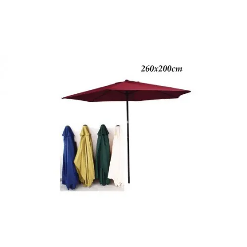 Suncobran 001573 2m