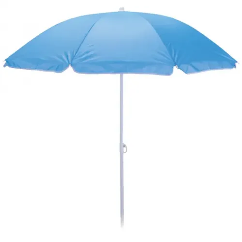 Suncobran 150cm