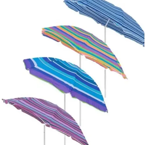 Suncobran 180cm/8
