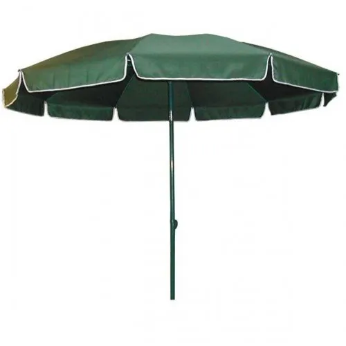 Suncobran 200 cm