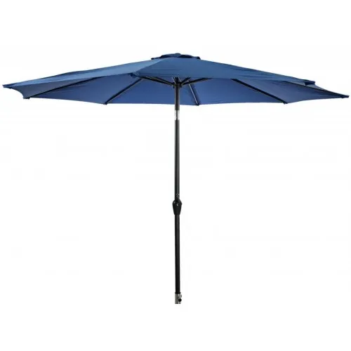 Suncobran Blue Ø3m