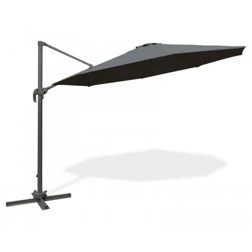 Suncobran viseći 3m BAS00045