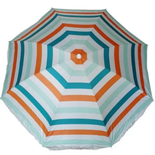 Suncobran za plažu 180 cm
