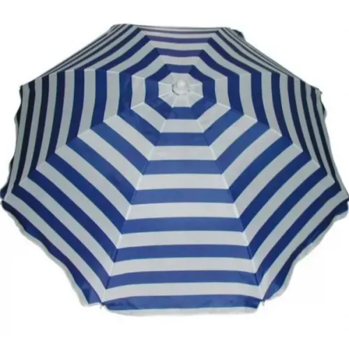 Suncobran za plažu 180 cm