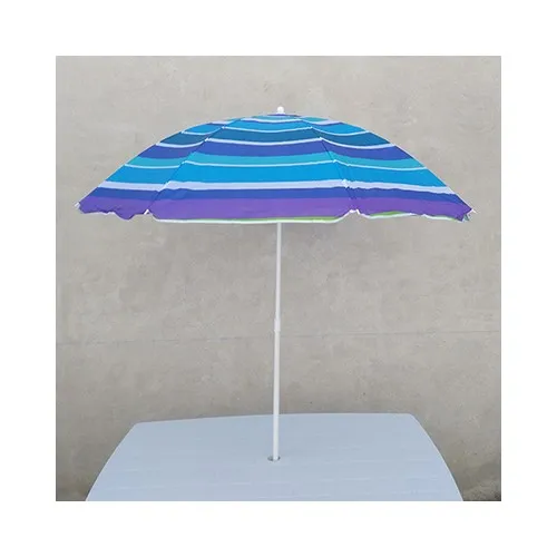 Suncobran za plažu Canopy 180 cm  180427b