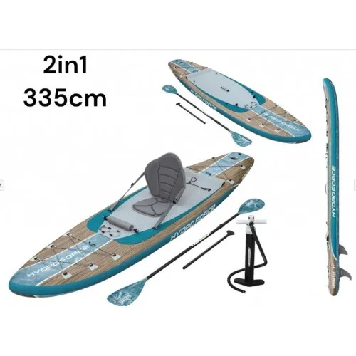 Sup daska 6532E