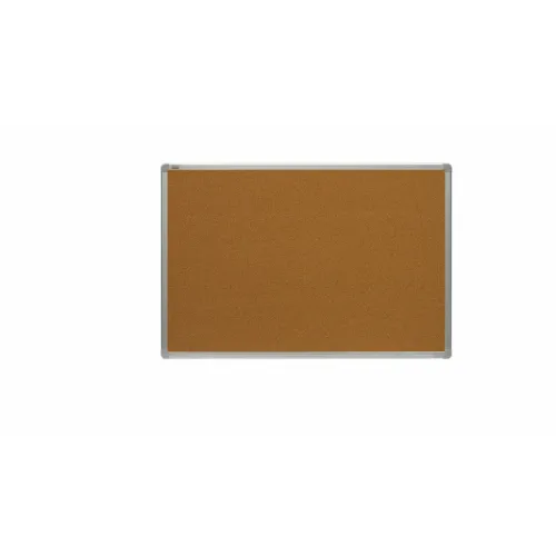 Tabla pluta 2x3 alu ram TCA1510 100X150