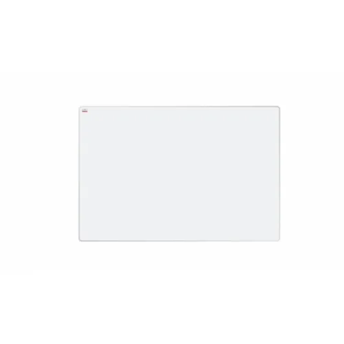 Tabla staklena 2x3 TSZ1510 100x150 bela