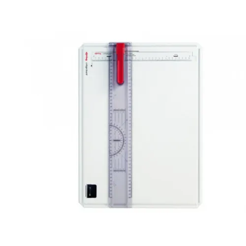 Tabla za crtanje A3 ROTRING College