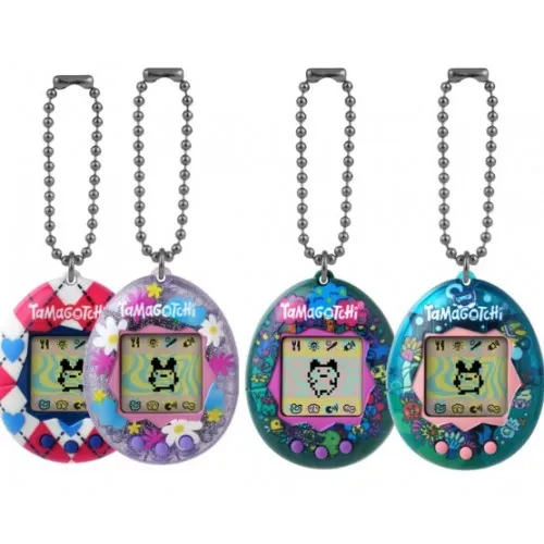 Tamagotchi-virtuelni ljubimac TG28007