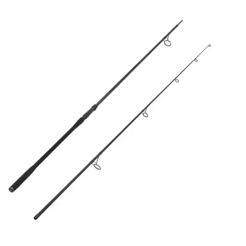Štap za ribolov šarana  Xtrem 900 power 13' 3,75 LBS