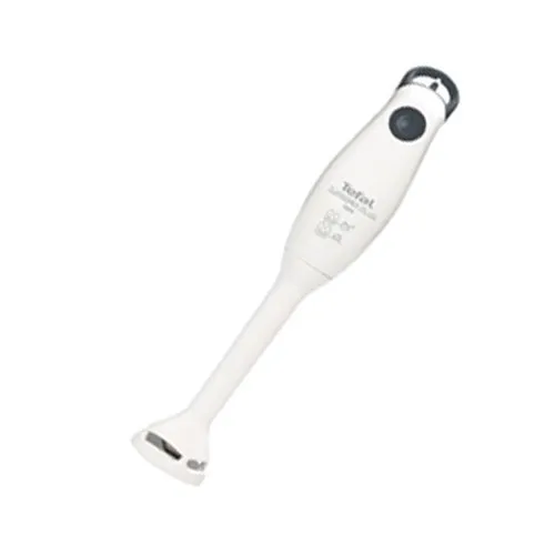 Štapni mikser Turbomix Tefal HB 1001