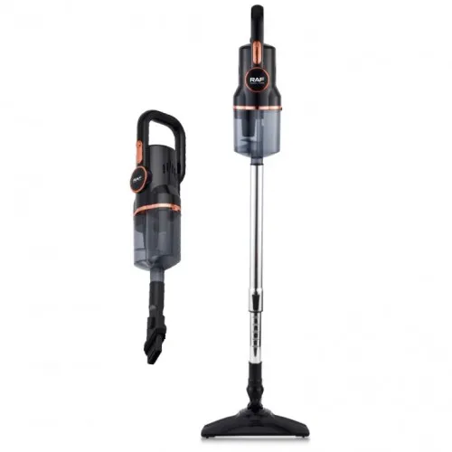 Štapni usisivač 2 u 1 600W RAF R.8759