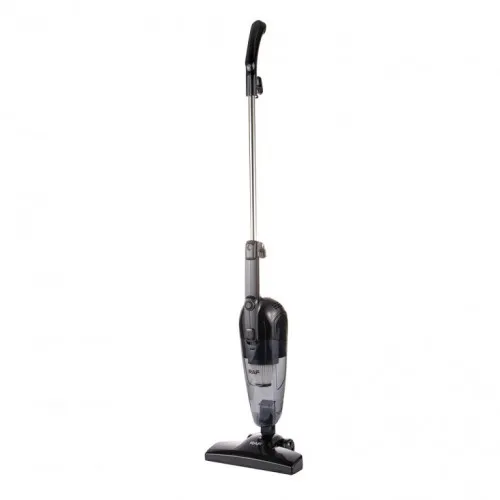 Štapni usisivač plavo/sivi 600w R.8673B