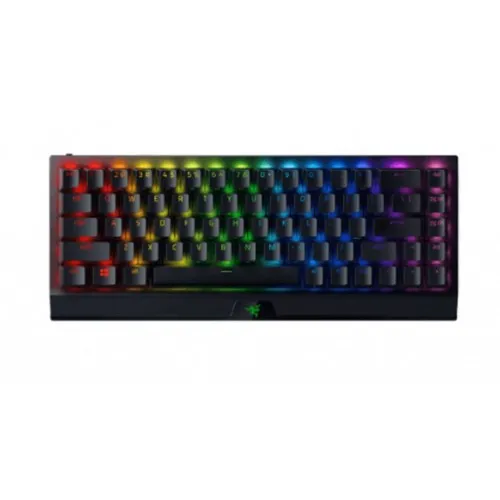 Tastatura BlackWidow V3 Mini Razer