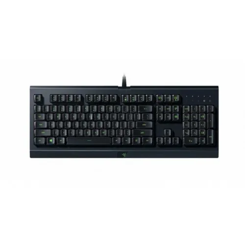 Tastatura Razer Cinosa Lite