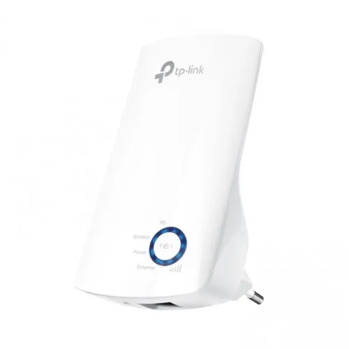 TE / AP TP-Link/TL-WA850RE
