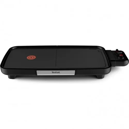 Tefal Gril CB641810