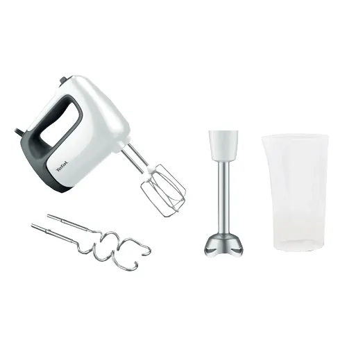 Tefal mikser HT462138