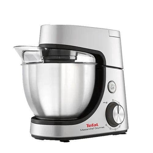 Tefal mikser QB516D38