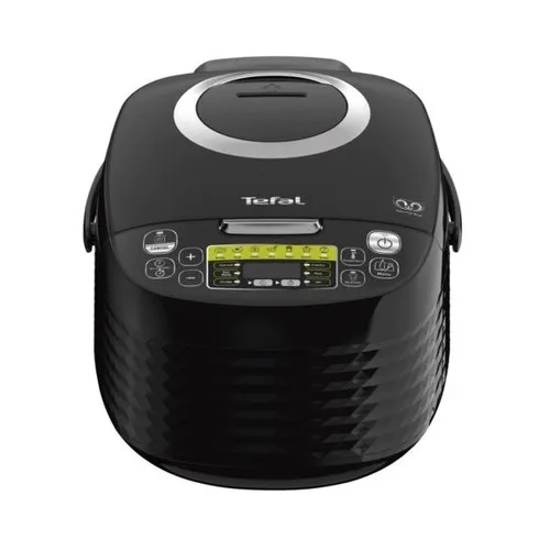 Tefal multicooker RK745800