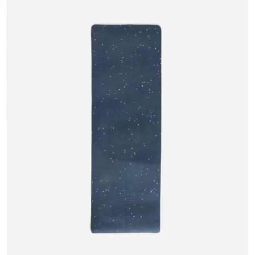 Teget prostirka za jogu LIGHT (185 cm x 61 cm x 5 mm)