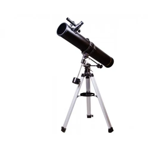 Teleskop Levenhuk Skyline PLUS 120S