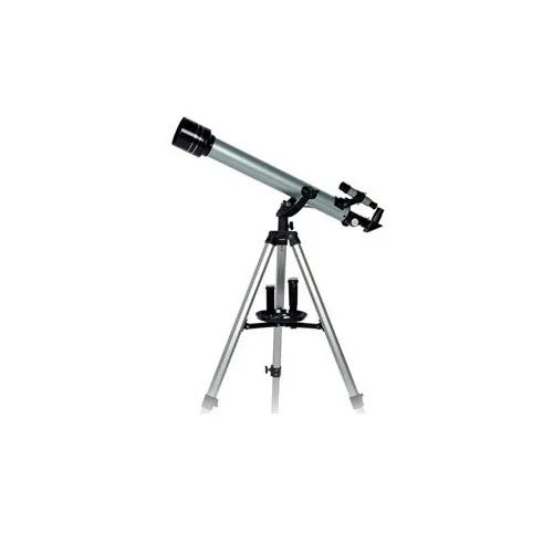 Teleskop OMT Discovery F60060M