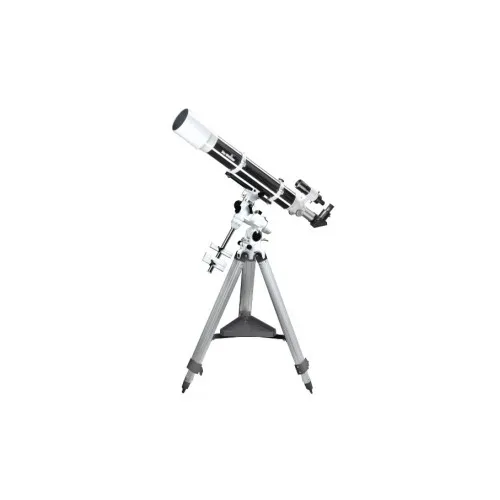 Teleskop SkyWatcher Refraktor 120/1000 EQ3