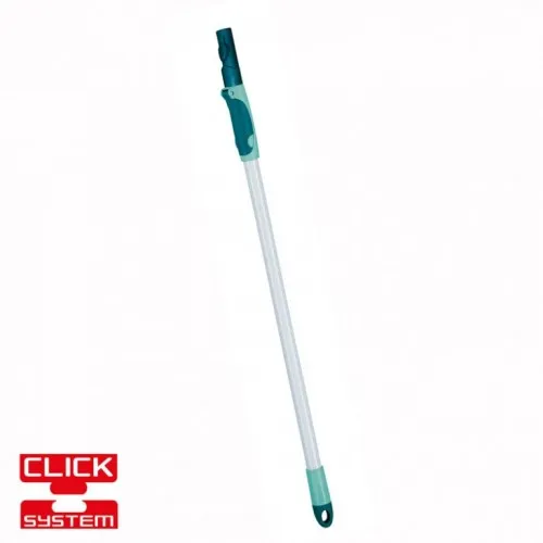 Teleskopska drška 75-135cm Click System