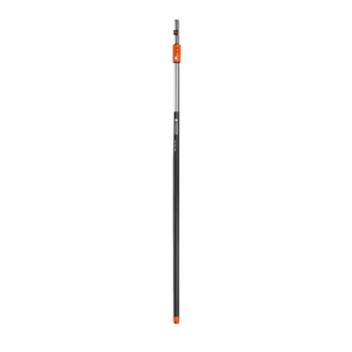 Teleskopska drška CS 210-390 cm