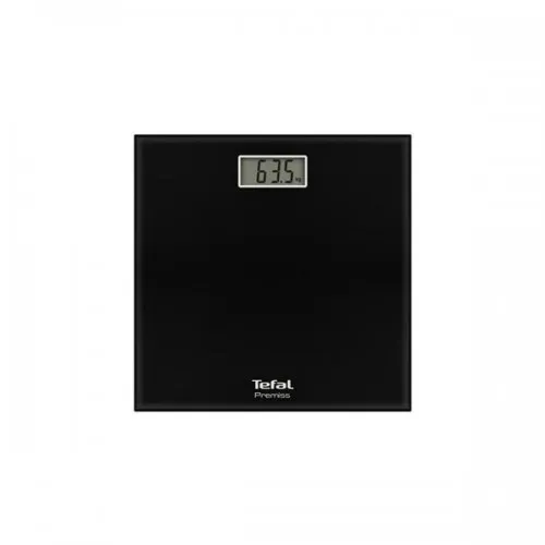 Telesna Vaga PP 1060