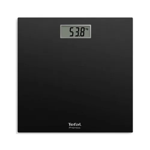 Telesna vaga Tefal PP1400