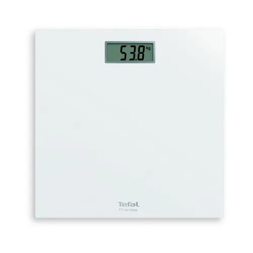 Telesna vaga Tefal PP1401