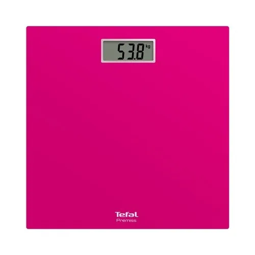 Telesna vaga Tefal PP1403