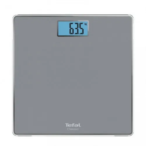 Telesna vaga Tefal PP1500