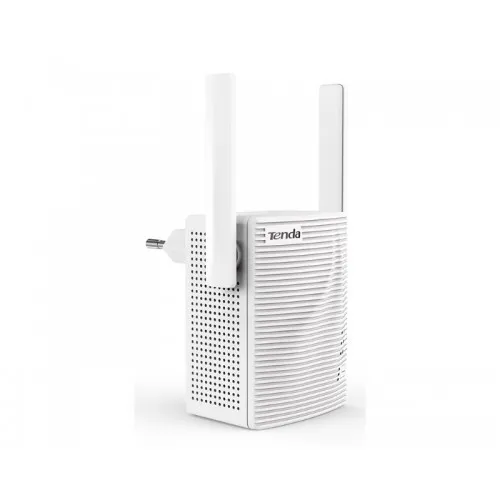 Tenda A18 AC1200 dual band wifi repeater A18