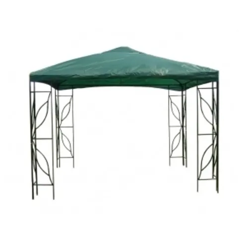 Tenda Gazibo